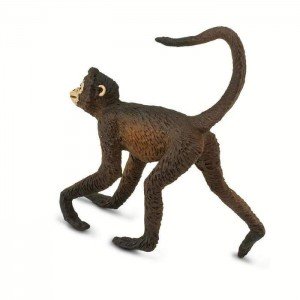 Мавка-павук Safari Ltd 291629 Мавка-павук Safari Ltd 291629