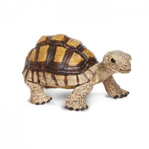 Черепаха XL Safari Ltd 258629