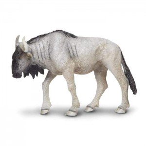 Гну Safari Ltd 222829