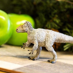 Ютіранус Safari Ltd 303529