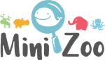 MiniZoo